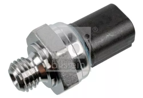 Sensor, Abgasdruck FEBI BILSTEIN 171266)