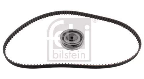 Timing Belt Kit FEBI BILSTEIN 14616)