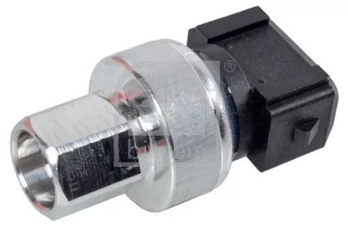 Pressure Switch, air conditioning FEBI BILSTEIN 171278)