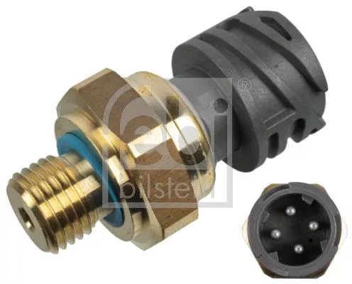 Öldruckschalter FEBI BILSTEIN 171281)