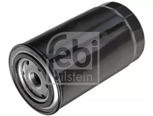 Fuel Filter FEBI BILSTEIN 171330)