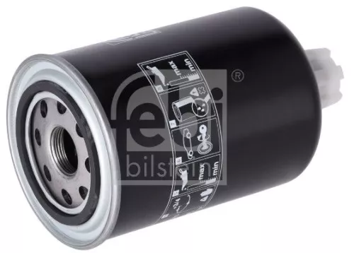 Fuel Filter FEBI BILSTEIN 171360)