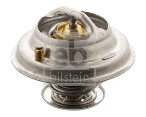Thermostat, coolant FEBI BILSTEIN 14771)