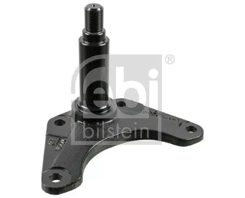 Leaf Spring Hanger FEBI BILSTEIN 14774)