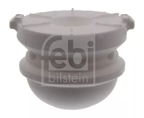 Rubber Buffer, suspension FEBI BILSTEIN 14914)