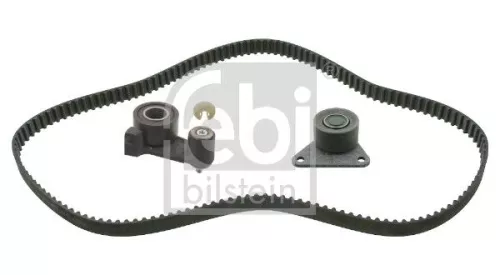 Timing Belt Kit FEBI BILSTEIN 14935)
