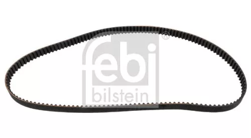 Timing Belt FEBI BILSTEIN 14936)