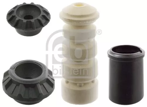 Repair Kit, suspension strut support mount FEBI BILSTEIN 14960)