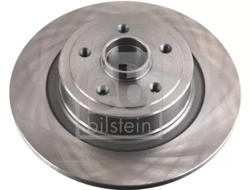 Brake Disc FEBI BILSTEIN 171502)