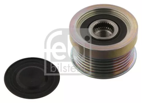 Alternator Freewheel Clutch FEBI BILSTEIN 14997)