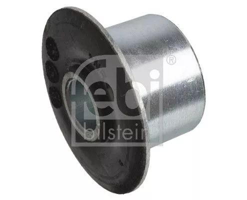 Bush, spring eye FEBI BILSTEIN 15082)