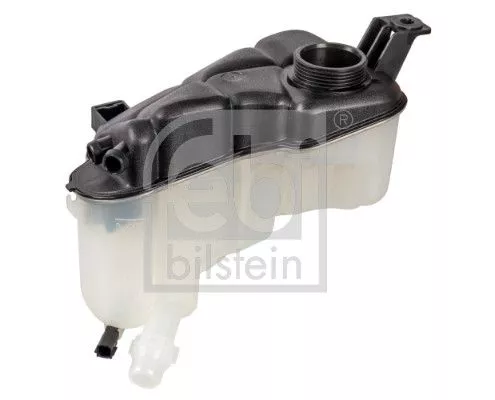 Ausgleichsbehälter, Kühlmittel FEBI BILSTEIN 171589)