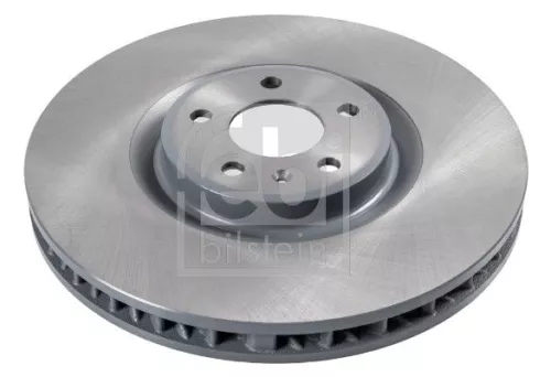 Brake Disc FEBI BILSTEIN 171598)
