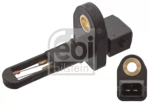 Sensor, intake air temperature FEBI BILSTEIN 171621)