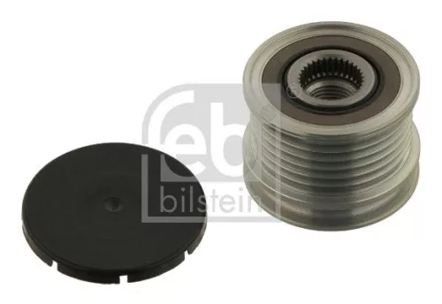 Alternator Freewheel Clutch FEBI BILSTEIN 15154)