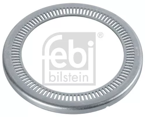 Sensor Ring, ABS FEBI BILSTEIN 171743)