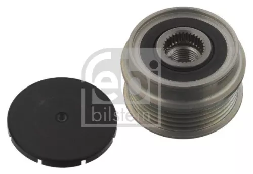 Freilaufkupplung des Generators FEBI BILSTEIN 15252)