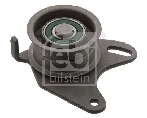 Tensioner Pulley, timing belt FEBI BILSTEIN 15279)