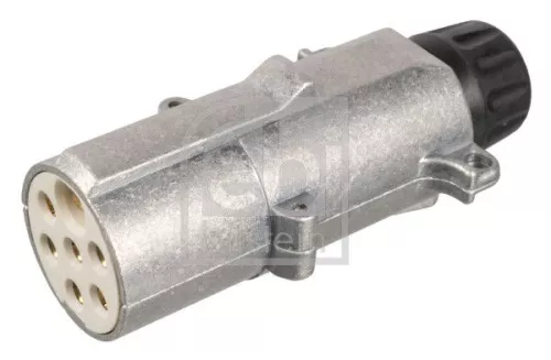 Plug FEBI BILSTEIN 171816)