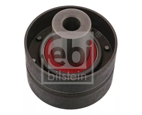 Deflection Pulley/Guide Pulley, timing belt FEBI BILSTEIN 15463)