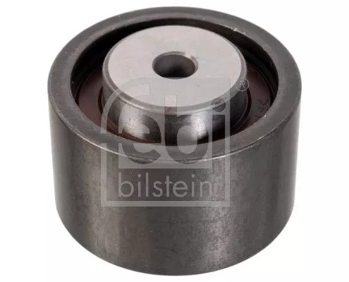 Deflection Pulley/Guide Pulley, timing belt FEBI BILSTEIN 15492)