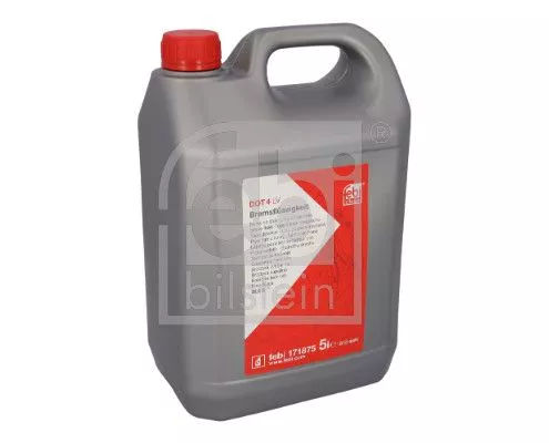 Brake Fluid FEBI BILSTEIN 171875)