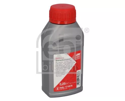 Brake Fluid FEBI BILSTEIN 171876)