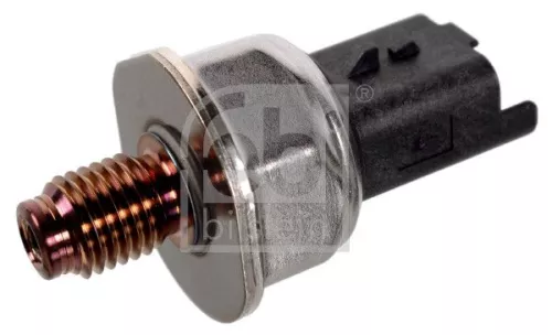 Sensor, fuel pressure FEBI BILSTEIN 171883)