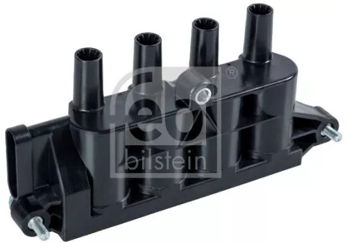 Ignition Coil FEBI BILSTEIN 171885)