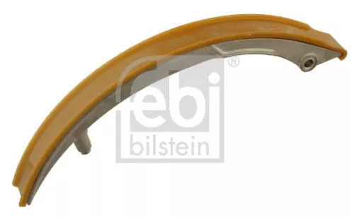 Guide, timing chain FEBI BILSTEIN 15493)