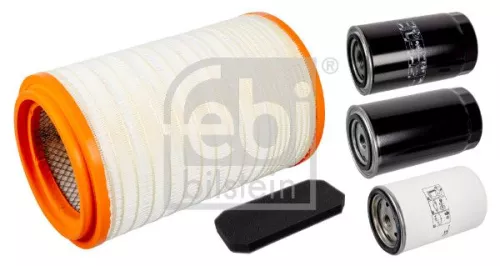 Parts Set, maintenance service FEBI BILSTEIN 171943)