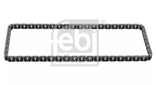 Timing Chain FEBI BILSTEIN 15547)