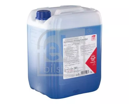 Antifreeze FEBI BILSTEIN 172003)