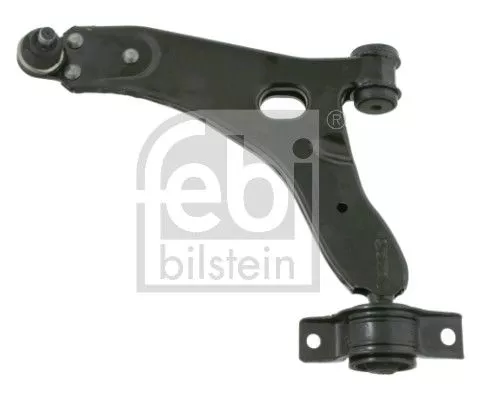 Control/Trailing Arm, wheel suspension  15682)