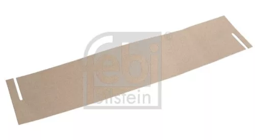 Oil Filter FEBI BILSTEIN 172138)