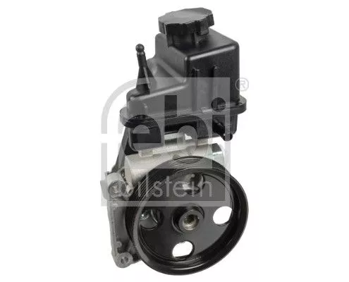 Hydraulic Pump, steering FEBI BILSTEIN 172148)