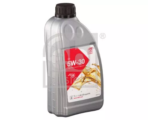 Engine Oil FEBI BILSTEIN 172169)