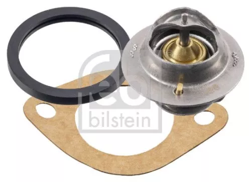Thermostat, coolant FAE 15800)