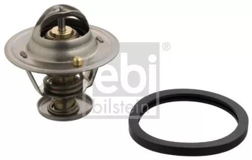 Thermostat, coolant FAE 15803)