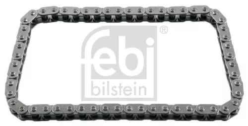 Chain, oil pump drive FEBI BILSTEIN 15839)