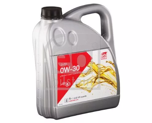 Engine Oil FEBI BILSTEIN 172203)