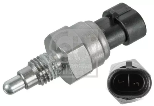 Switch, reverse light FEBI BILSTEIN 172286)