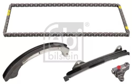 Timing Chain Kit FEBI BILSTEIN 170005)