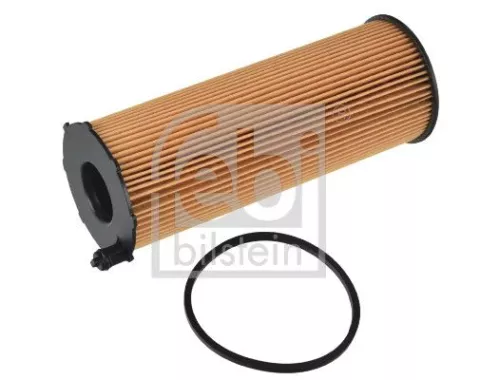 Oil Filter FEBI BILSTEIN 172617)