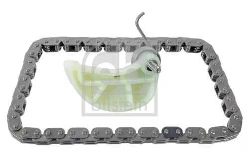 Chain Kit, oil pump drive FEBI BILSTEIN 170308)