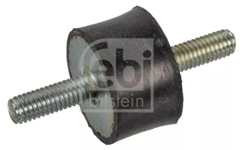 Stop- /Mounting Buffer FEBI BILSTEIN 170341)