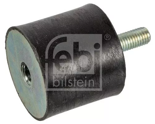 Stop- /Mounting Buffer FEBI BILSTEIN 170343)