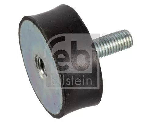 Stop- /Mounting Buffer FEBI BILSTEIN 170344)