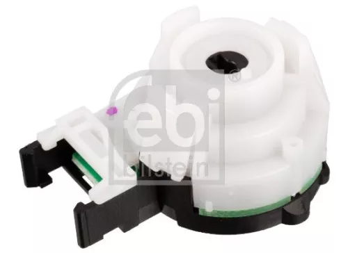 Ignition Switch FEBI BILSTEIN 172813)