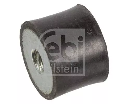 Stop- /Mounting Buffer  170350)